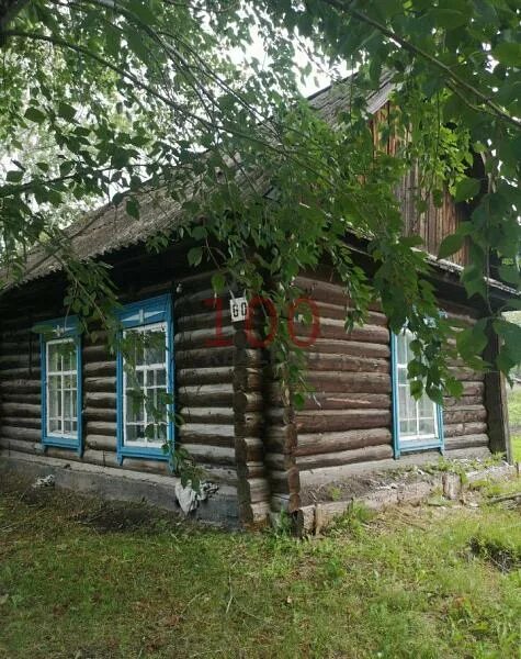 Авито бакчар. Село бакчар. дом в бакчаре.
