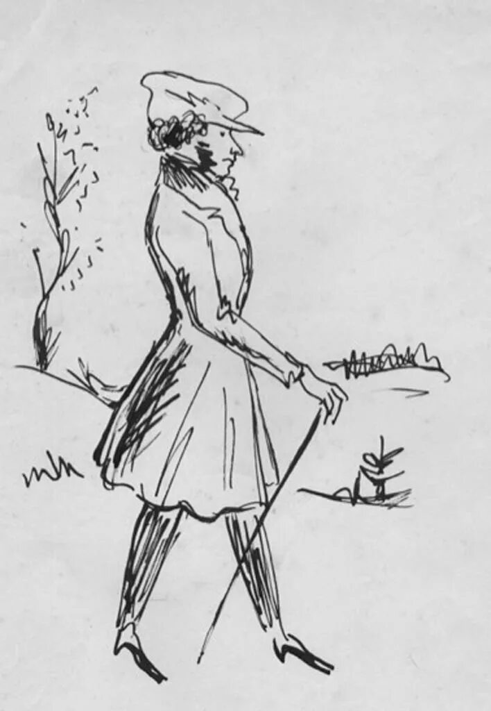 евгений онегин иллюстрации пушкина. евгений онегин кузьмин. надя рушева пушкин евгений онегин. иллюстрации к роману евгений онегин пушкина. онегин и ленский иллюстрации к роману.