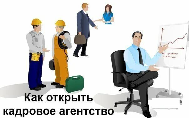 Организации заказчики кадров. Кадровое агентство. как открыть кадровое агентство. кадровое агентство бизнес. логотип кадрового агентства.