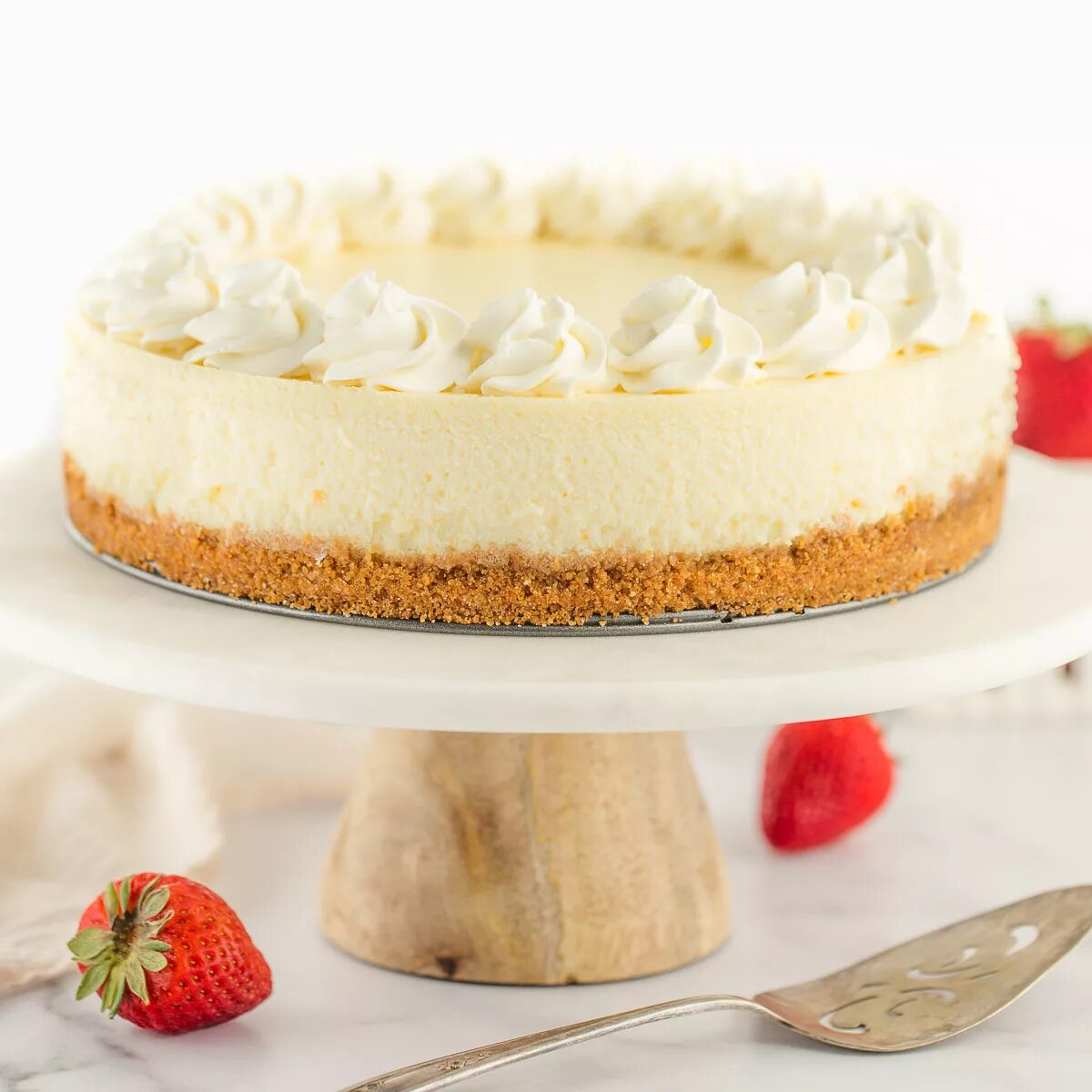 Cake point. Кремовый чизкейк. диетический торт. торт &quot;творожный&quot;. чизкейк cheese cake.