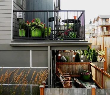 Balcon