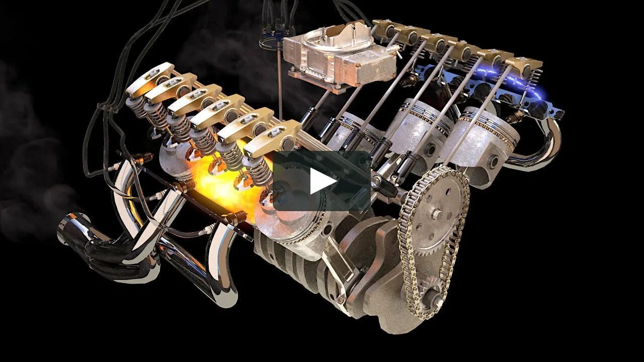 4 ех цилиндровый двигатель. Volvo 4. Volvo s60 v8. Экобуст 1. Рядный 6 цилиндровый двигатель bmw.