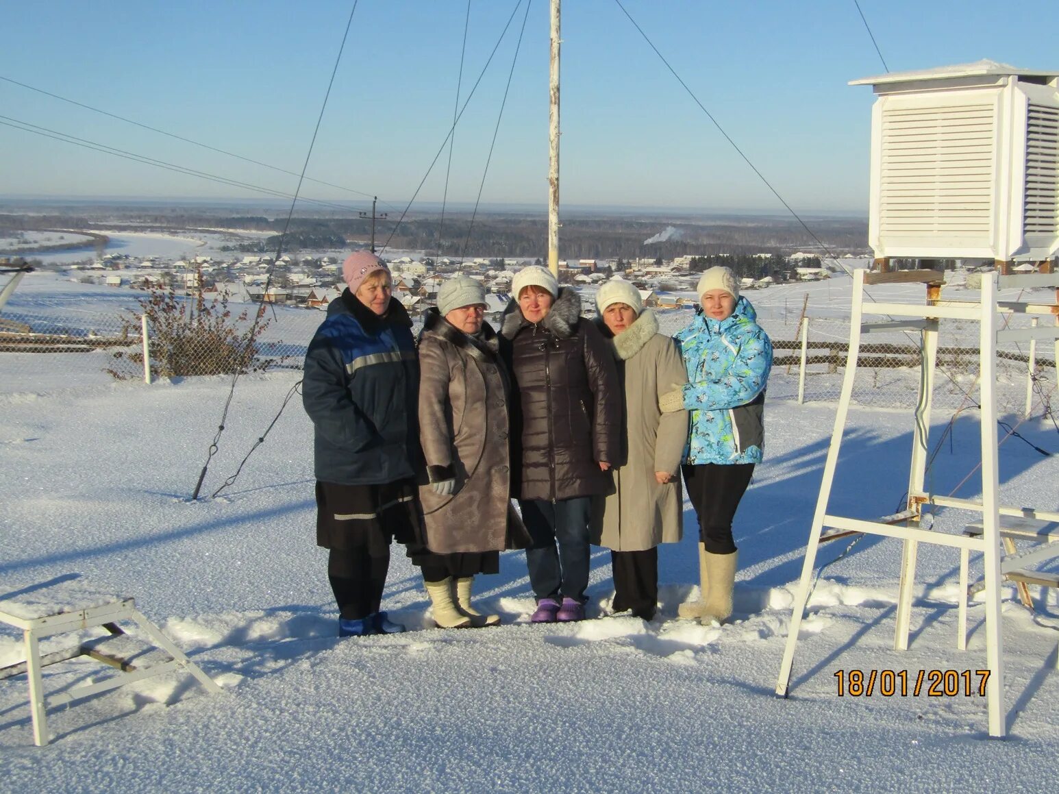 Метеоплощадка мыс белый нос. Мыс белый нос метеостанция. Метеостанция. Кашинская метеостанция. Метеостанции планеты.