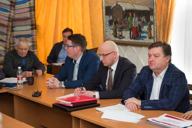 Ярегский судебный участок республика коми. Яреганефть ухта. Ярегская нефть шахта. Ярегский судебный участок республика коми. Яреганефть ухта.