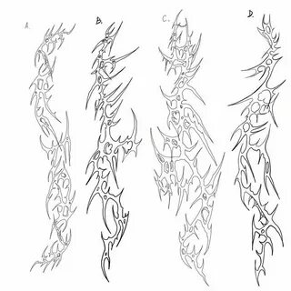 Порно секс топтық видео