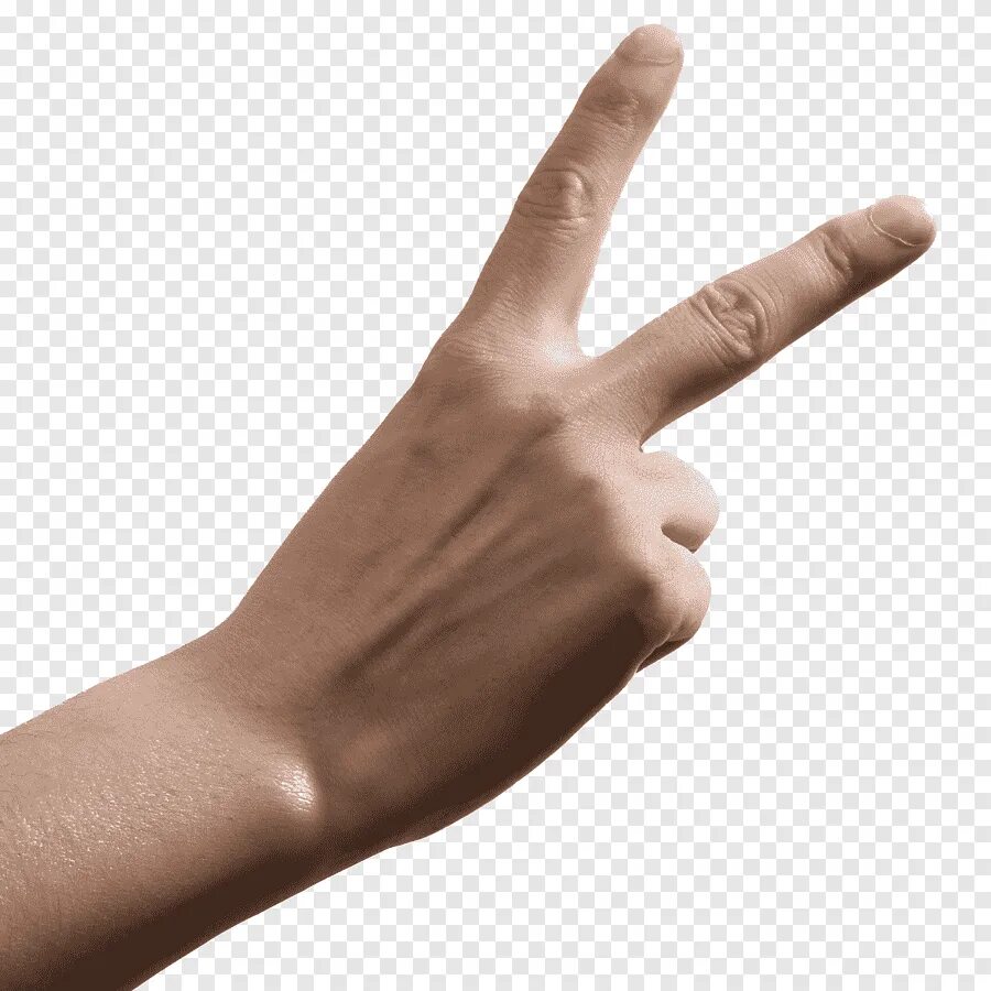 Два пальца. Язык жестов двумя руками. Два пальца вверх. Жесты руками. Магические жесты пальцами.