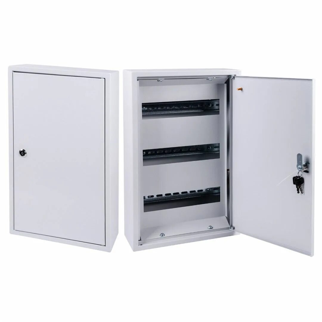 Щит распределительный навесной щрн-36з ip31 с замком (mb21-36n). Щрн-п-6 ip65 122x159x200. Бокс iek щрв-п-36. Mkm14-n-36-31-z. Mkp12-n-36-40-05.