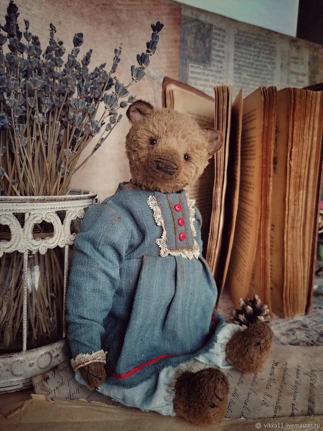 Тедди москва. Миша ретро. Мишки Тедди из макдональдс. Плюшевый Медвежонок картинки для печати.