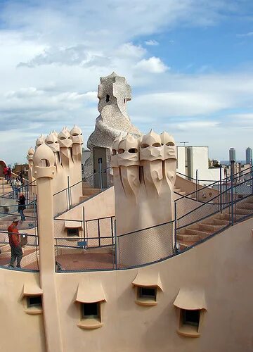 Каза 3. Каза 3. Каза 3. Каза 3. Музей конструктивизма в москве.