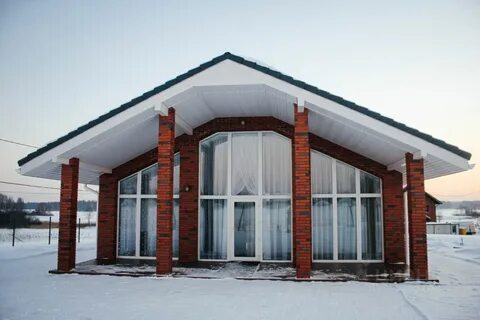 Сутоки шаховская