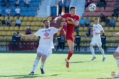 Фк актобе