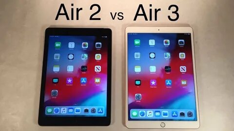 Air vs air 2