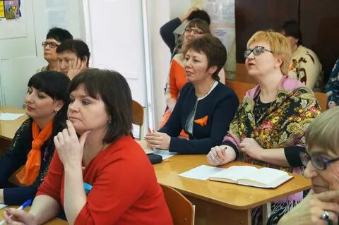 Свердловская область учитель