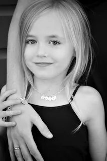 Candydoll Valensiya S Pics Joy Studio Design Gallery Foto 0AF.