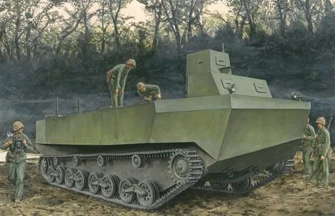 Тип 4 404