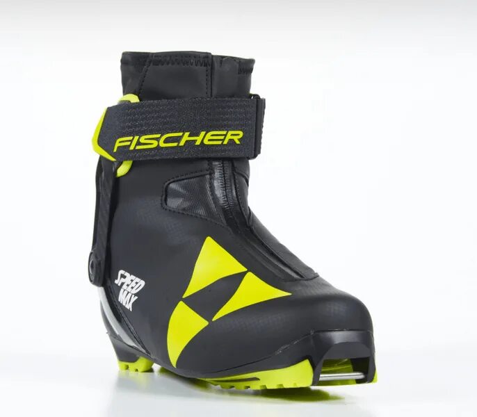 Fischer speedmax ботинки. Фишер speedmax skate ботинки. лыжные ботинки fischer nnn speedmax skate jr s40022. fischer speedmax ботинки 2025. fischer speedmax jr ботинки.