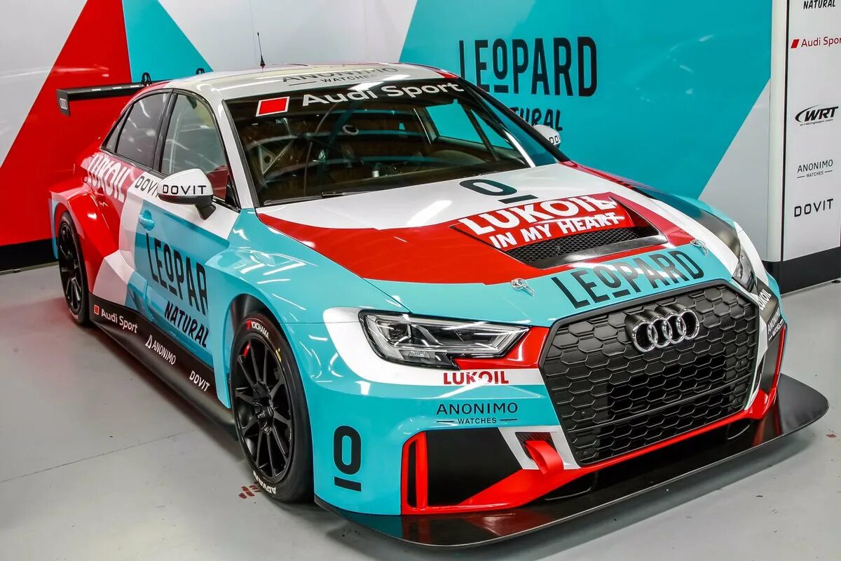 Автоспот новые автомобили. Лукойл рейсинг тим. Audi Lukoil Racing. Audi Racing Sport. Audi Sport Team.