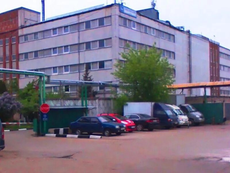Гараж гск сигнал. Москва, ул. люблинская, 18а. гск сигнал люблинская 18а. люблинская улица дом 18. люблинская 18а москва.