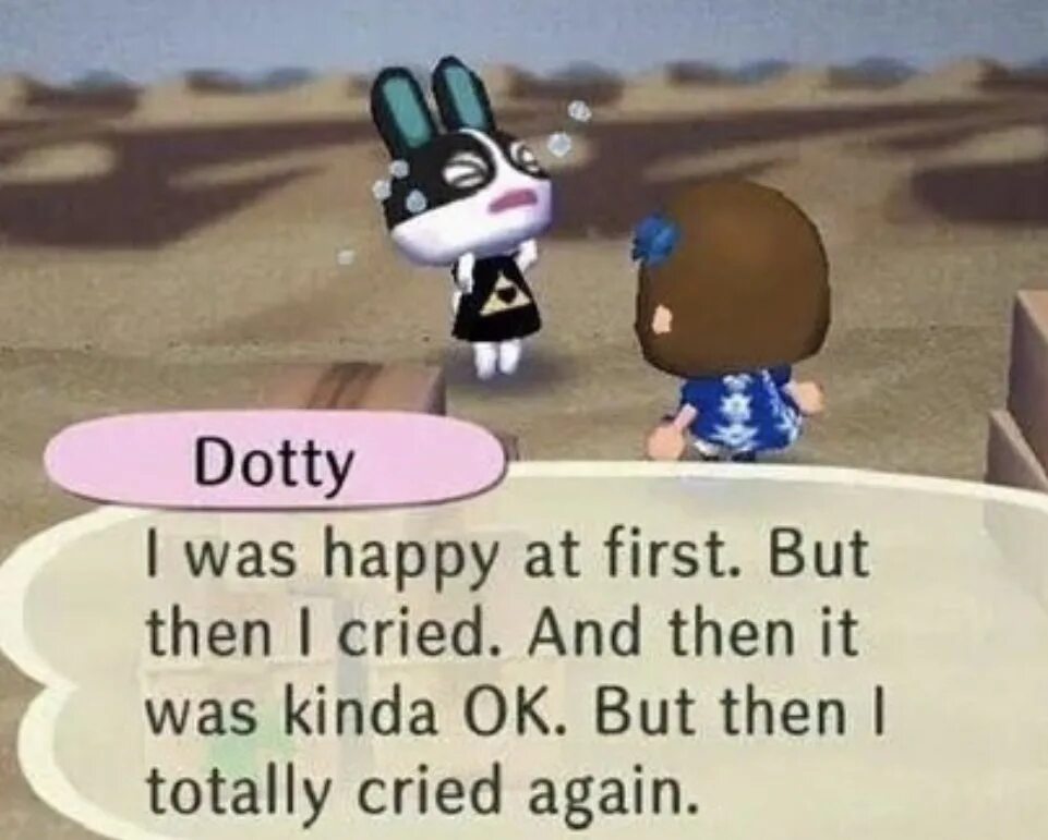 Dotty red eyes animal crossing. Dotty. Animal crossing персонаж дотти. Dotty came to meet the editor. Dotty came to meet the editor.