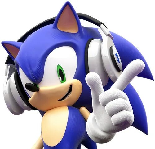 Pin on josue Sonic, Sonic the hedgehog, Sonic and shadow
