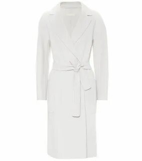 Max mara линии