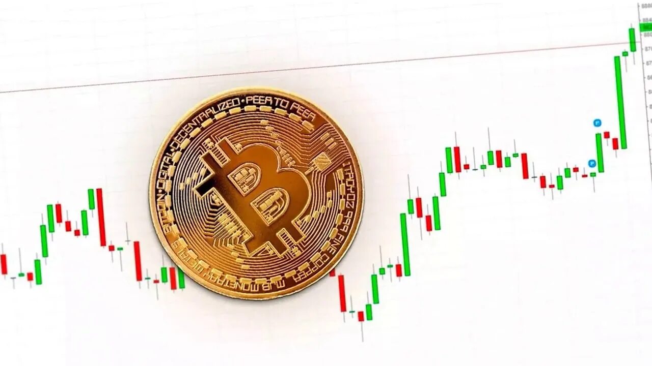 Биткоин рост. Биткоин. Криптовалюты на прозрачном фоне. Рост биткоина картинка. Биткоин инвестиции.