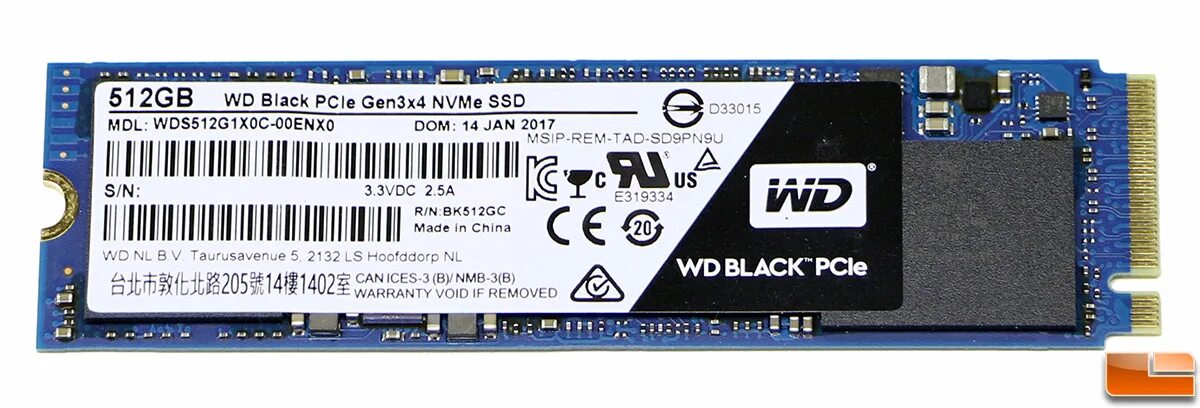 M2 NVME 512gb. SSD m2 512gb. SSD m2 NVME 512gb. SSD 512 m2.