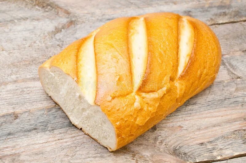 Батон нарезной. Булка батон. Под батон. Батон смешной. Смешной хлеб.