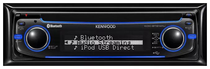 Kenwood dpx504u. Магнитола kenwood kdc w312. Kenwood kdc w312. Характеристики магнитолы кенвуд. Kenwood dpx-700.