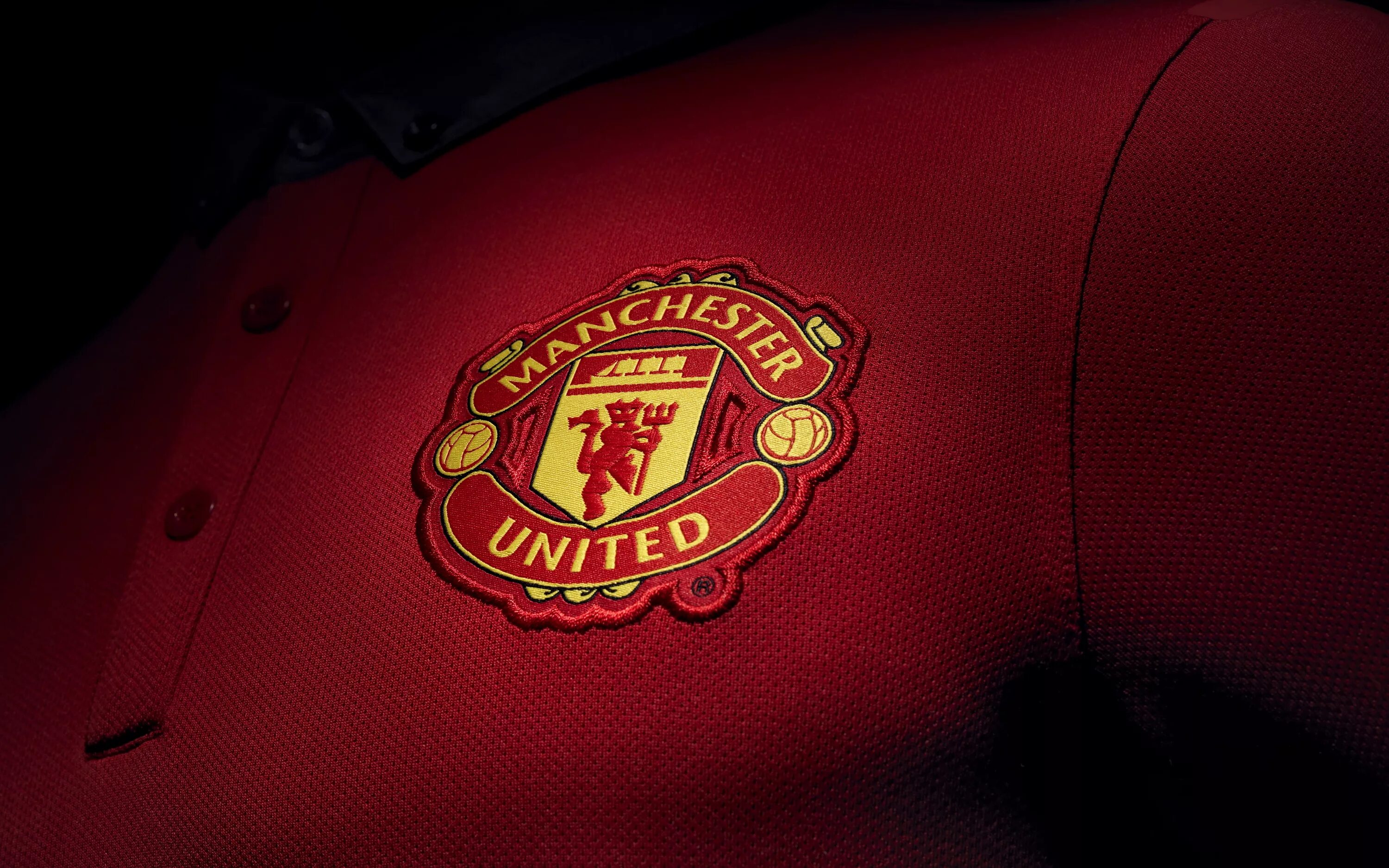 Manchester unites. Фк манчестер юнайтед эмблема. новая эмблема манчестер юнайтед. chevrolet manchester united. манчестер юнайтед герб клуба.
