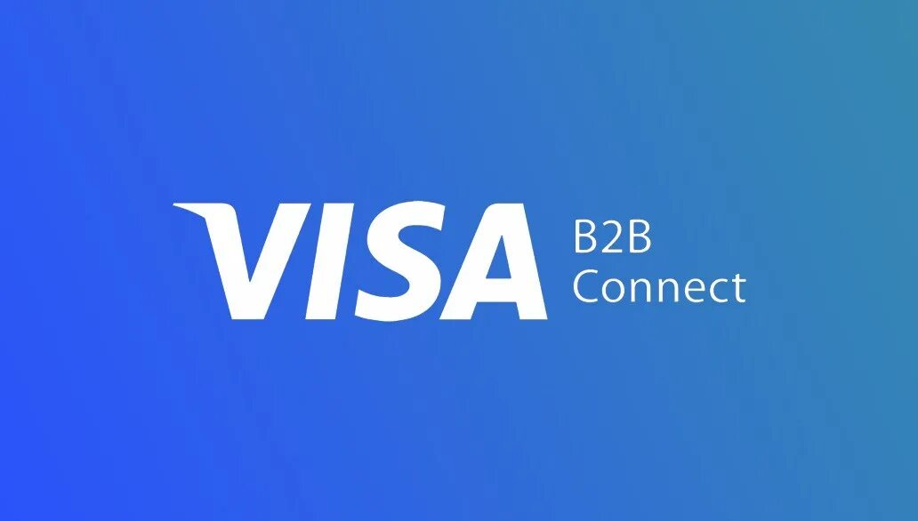 Visa b2b. Visa Inc. B2b connect. Connector b2b. B visa