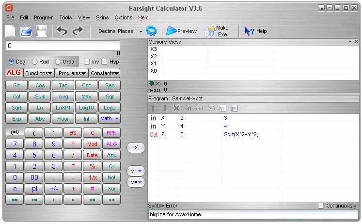Калькулятор дней 3. Calculator portable. f&#039; (3) калькулятор. калькулятор 3 3 3 3 = 8. calculator 3.0.