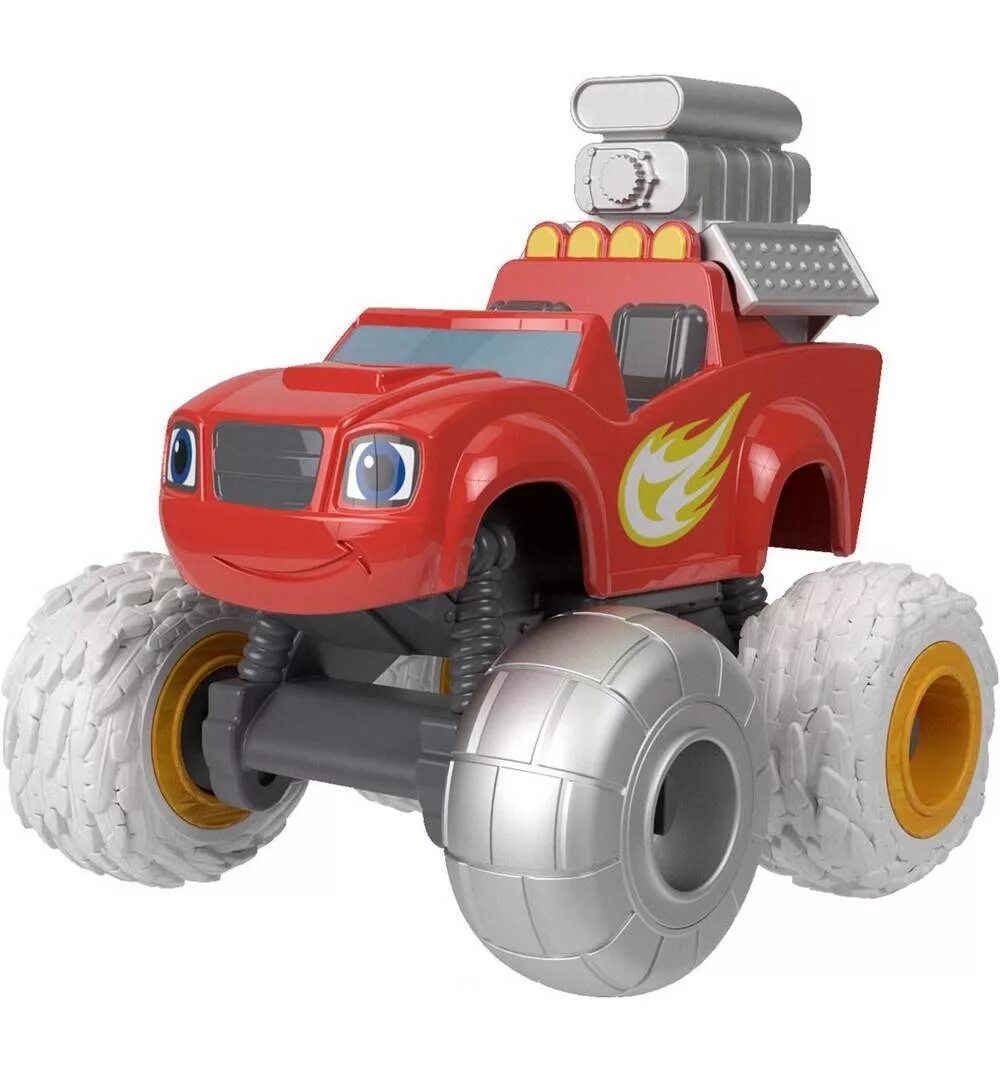 Игрушечный вспыш. Blaze машинки вспыш. машинка fisher-price blaze вспыш. машинка blaze &quot;вспыш. чудо-машинка&quot;, цвет: желтый. машинка blaze машинка blaze.