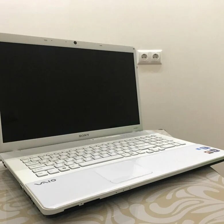 Pcg-91111v. Sony vaio 91111v. Pcg-91111v. Sony vaio pcg 91111v. Sony vaio 91111v.
