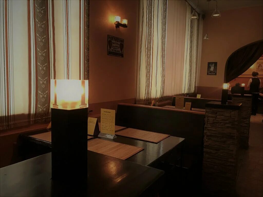 Адажио меню. Адажио меню. Адажио меню. Адажио меню. Адажио гомель.