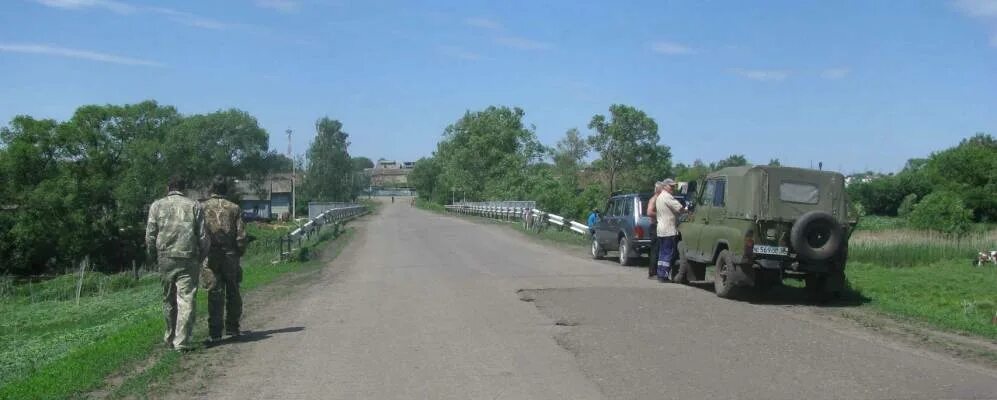 Погода в пограничном колышлейского. Рабочий поселок колышлей. Погода в пограничном колышлейского. Погода в пограничном колышлейского. Погода в пограничном колышлейского.