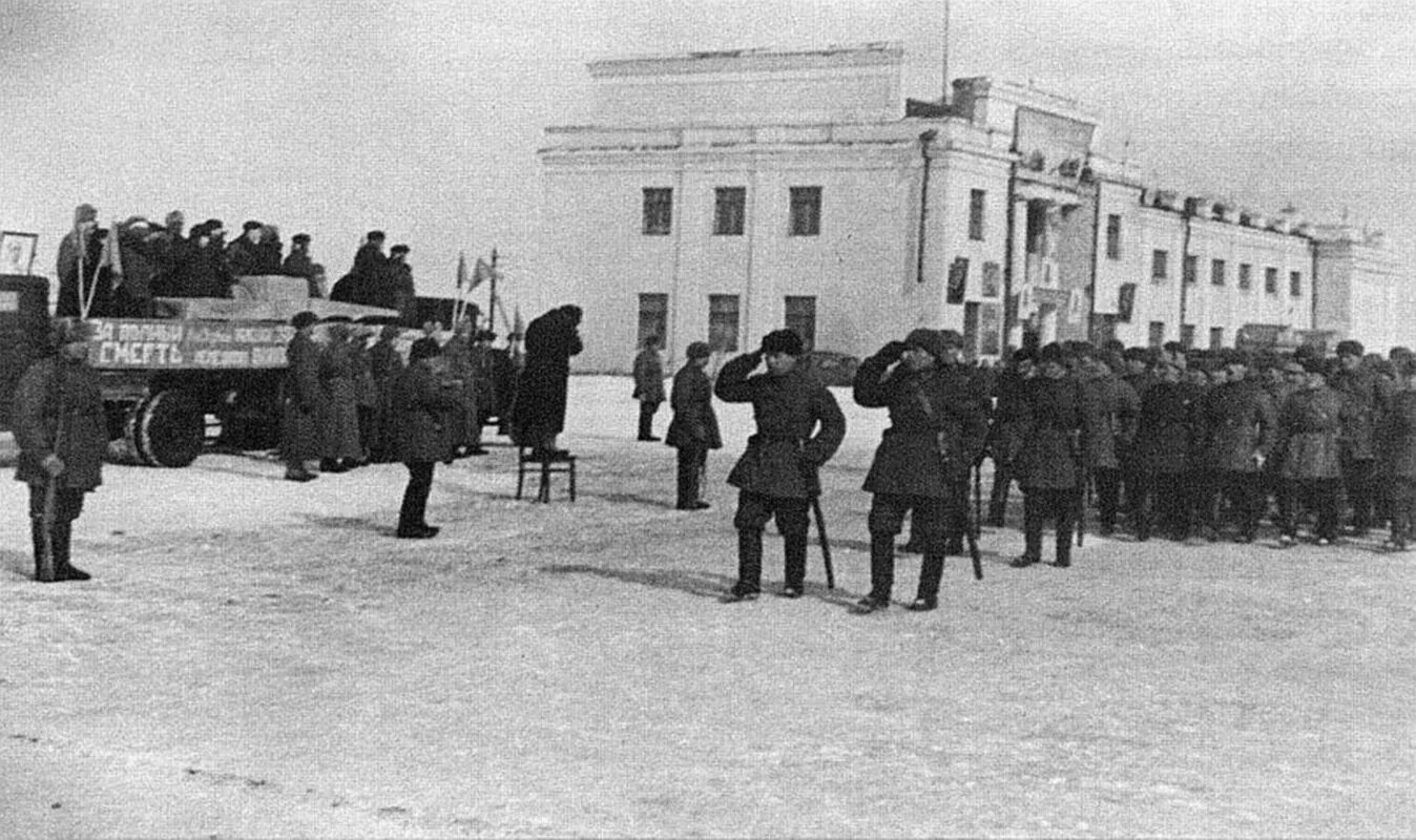 1 командир башкирской дивизии
