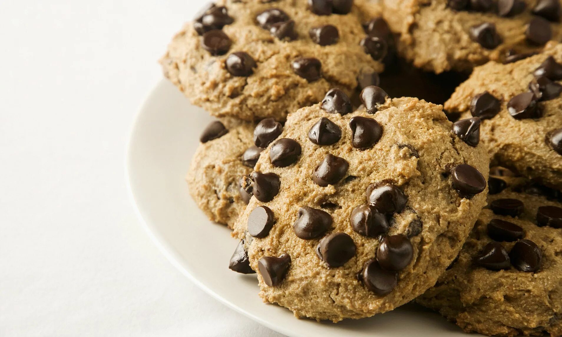 Печенье фото. Печенье jpg. Израильское печенье. Cookie картинка. Beast cookies