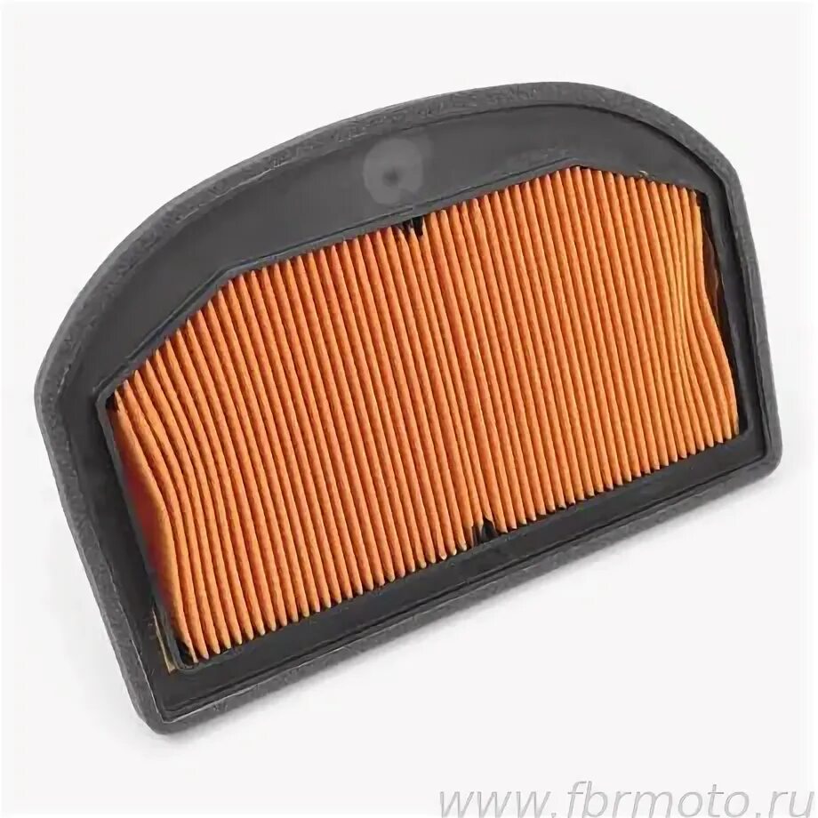 Air Filter t2209555. Воздушный фильтр для Triumph Tiger Explorer 1200. Фильтр воздушный Триумф Тигер 1050 2007г. Воздушный фильтр для Триумф Тайгер 900.