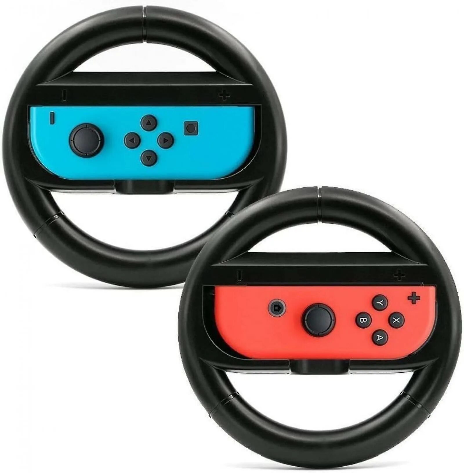 Игровой руль на нинтендо свитч. Nintendo руль. Nsw 054 u руль hori mario. Набор руль нинтендо. Руль для nintendo switch.