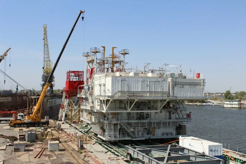 судостроительно-судоремонтный завод имени в. астраханское судостроительное производственное объединение. логотип ао аспо. завод аспо астрахань. аспо лого.