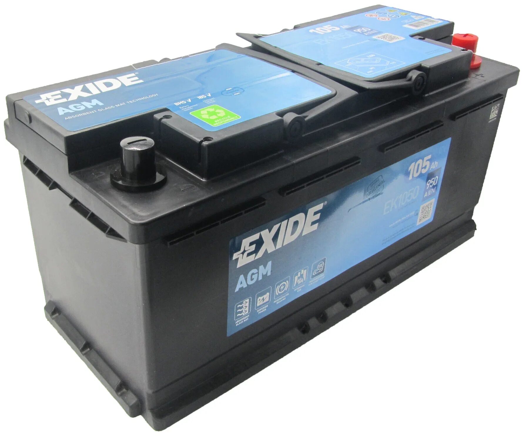 Yuasa аккумуляторы ybx3001 630 ампер. Аккумулятор tab agm 105r. Аккумулятор moll mg standard 12v-105ahr. Tab polar s asia s95jx (246995). Аккумулятор hankook 6ст start-stop plus 6ct 95r+ agm.