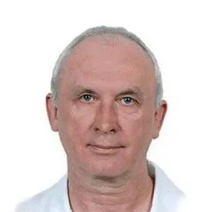 Узи ессентуки