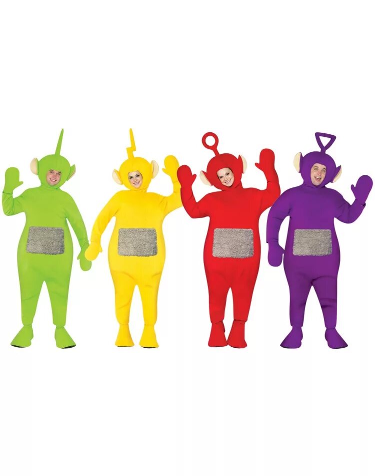 Lady teletubbies cosplay. Дипси панк. Дипси слэщипузики. Дипси картона. Teletubbies Cosplay.