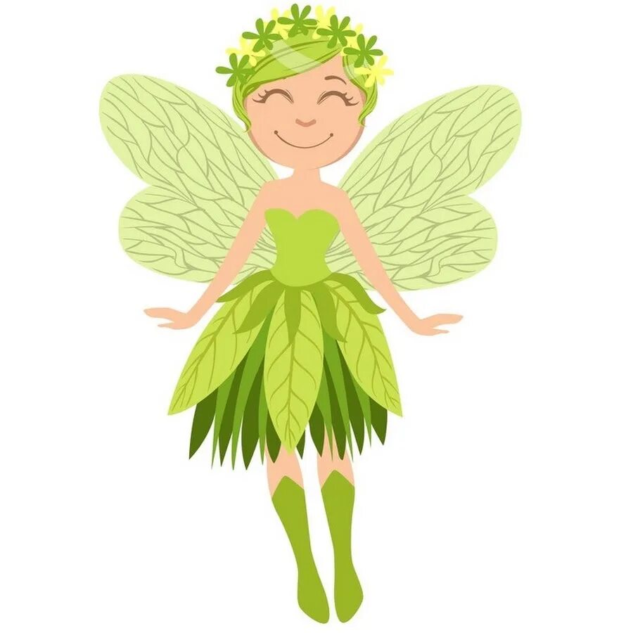 Феи интернет. Феи дисней костюм. Вышивка фея рукоделия. Тинкербелл косплей. Новелс светлая фея.