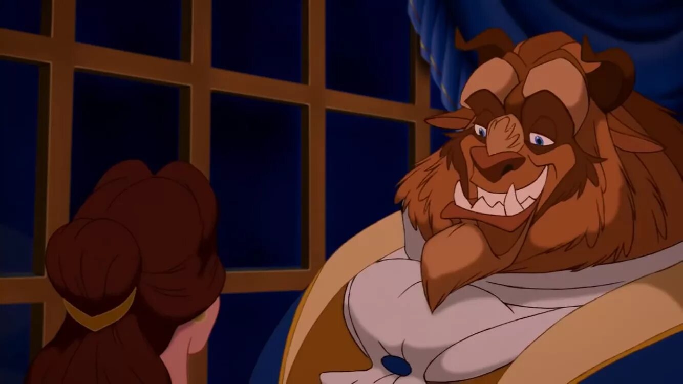 The beast. Красавица и чудовище мультфильм 2017. Чудовище из мультика красавица и чудовище. Чудовище дисней. The beast.