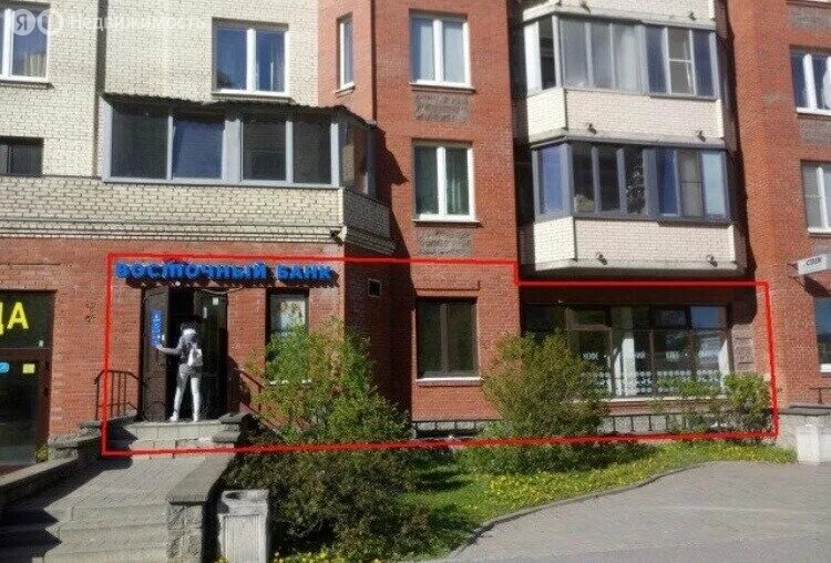 Санкт-петербург, улица савушкина, 143к1. Ул савушкина 143 1. Савушкина 143 санкт-петербург. Улицу савушкина 143. Улица савушкина 143к1.