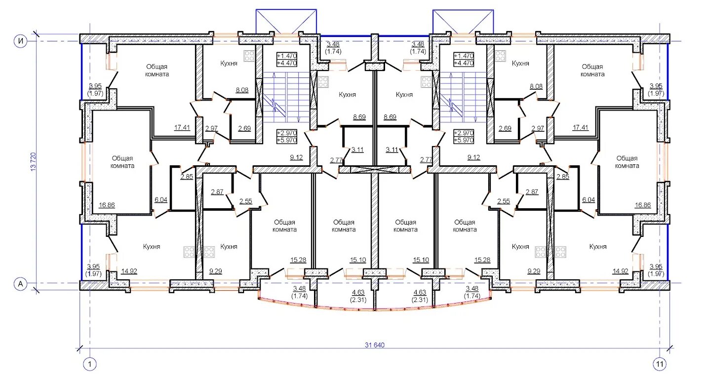 Гражданские жилые здания. Проект 3 26. Коттеджный поселок краснодарский зеленая поляна. Сбербанк сити. Проект 3 26.