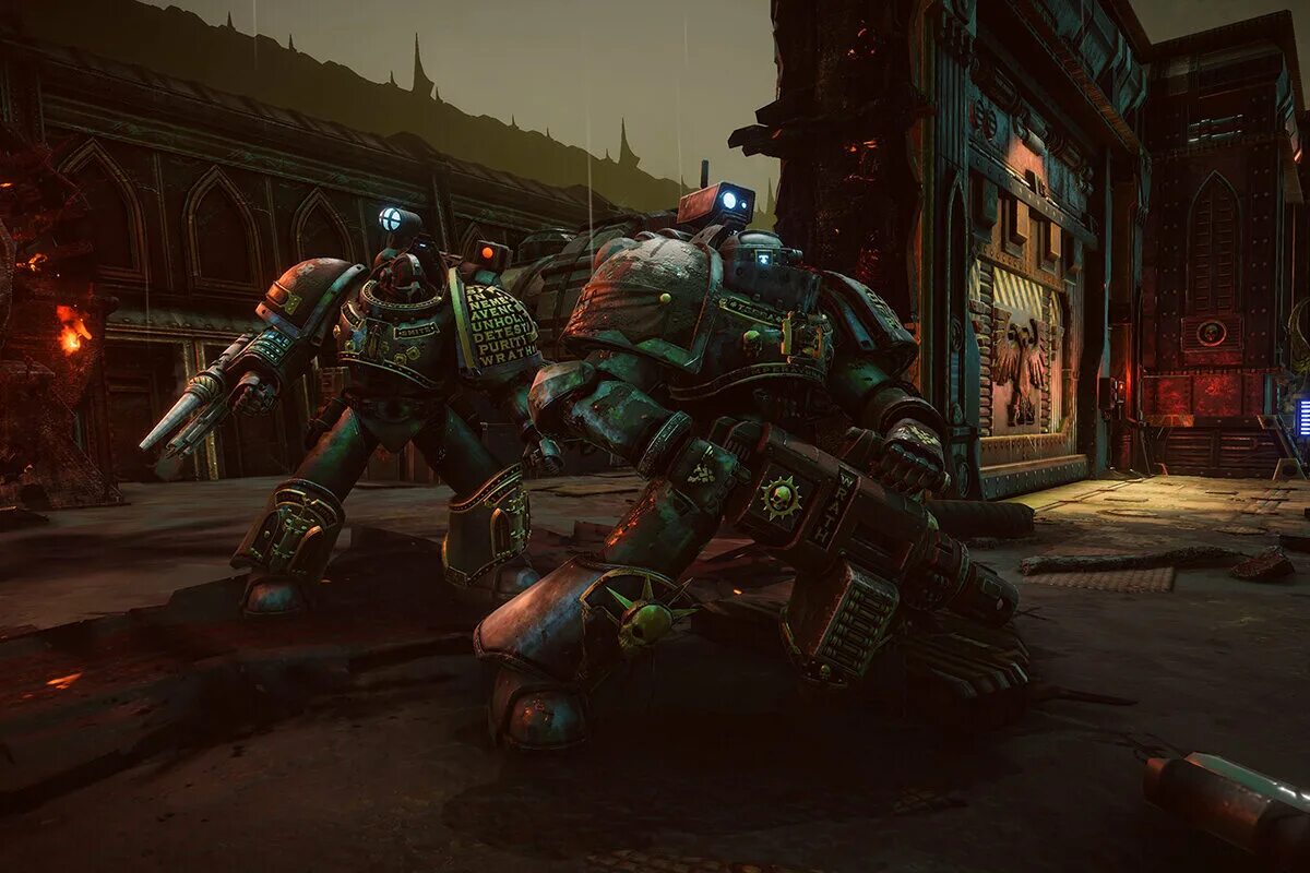 40 000 chaos gate daemonhunters. Warhammer 40 000 chaos gate daemonhunters castellan. chaos gate daemonhunters. warhammer 40 000 chaos gate 2025. chaos gate daemonhunters демон.