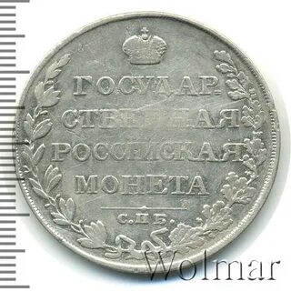 Рубль в конце июня